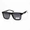 Очки мужские OBIGOOD polarized P5635