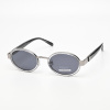 Очки женские солнцезащитные Furlux Polarized FU595P