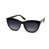 Очки женские солнцезащитные Replica Polarized PZ03032