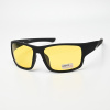 Очки для водителей мужские Авто Антифары Polarized A209