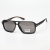 Очки мужские солнцезащитные Matrix Polarized MT8944 362-253