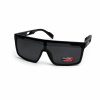 Очки мужские солнцезащитные Matrix Polarized MX058