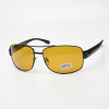 Очки для водителей мужские Авто Антифары Polarized A56034 C1