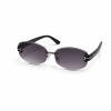 Очки солнцезащитные женские UV400 Replica Tom Ford 22893