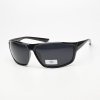 Очки мужские Replica FEILLIS polarized P19204