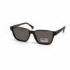 Очки мужские солнцезащитные Matrix Polarized M8967
