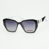 Очки женские CHRISTIAN LAFAYETTE POLARIZED CLF6297 C5