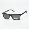 Очки мужские солнцезащитные Matrix Polarized MT8293 362-91-A770