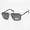 Очки мужские солнцезащитные Matrix Polarized MT8937 C45-227