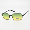 Очки для водителей мужские Авто Антифары Polarized A56008 C5