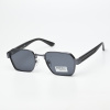 Очки мужские солнцезащитные Matrix Polarized MT8959 R202-182