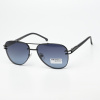 Очки мужские солнцезащитные Matrix Polarized MT8946 C9-P145