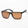 Очки мужские Fellis Polarized P9203 C7