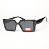 Очки POPULARITY женские POLARIZED P5913