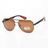 Очки мужские OBIGOOD polarized P8016