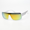 Очки мужские Replica FEILLIS polarized P9510 C7