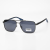 Очки мужские MATRIX POLARIZED MT8896 C2-182