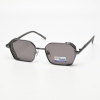 Очки униcекс солнцезащитные Matrix Polarized MV061 R175-253