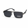 Очки мужские солнцезащитные Matrix Polarized MT8833