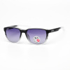 Очки мужские Replica RAYBAN POLARIZED 91142 C4