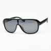 Очки мужские Replica EMPORIO ARMANI Polarized P01046