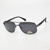 Очки мужские солнцезащитные Delimood Polarized P6641 C2
