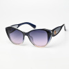 Очки женские солнцезащитные LOEWE UV400 22795 C4