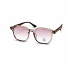 Очки солнцезащитные хамелеон унисекс Chrome Hearts DC2218-BC C6