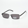 Очки мужские солнцезащитные Matrix Polarized MT8966 R175-229