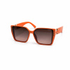 Очки солнцезащитные женские Replica Hermes UV400 23196 C3