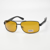 Очки для водителей мужские Авто Антифары Polarized A56032 C1