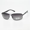 Очки мужские солнцезащитные Matrix Polarized MT8912 C9-P24