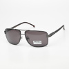 Очки мужские солнцезащитные Matrix Polarized MT8952 R175-229