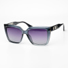 Очки женские MORE JANE POLARIZED PM2619 C5