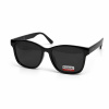 Очки женские солнцезащитные Replica Polarized P5924 C1