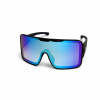 Очки-маски спортивные uv400 унисекс Carrera 1A514 C6