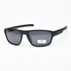 Очки мужские FELLIS POLARIZED P2385