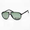 Очки солнцезащитные POLARIZED  мужские POLARIZED TR8631 C5