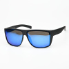 Очки мужские FELLIS POLARIZED P9317