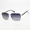 Очки мужские KAIZI Polarized PS2209 C56