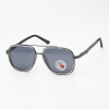 Очки мужские Replica RAYBAN POLARIZED 9862