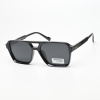 Очки мужские OBIGOOD polarized P5675 C1