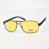Очки для водителей мужские Авто Антифары Polarized A56002 C5