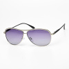 Очки мужские DELIMOOD POLARIZED P6673 C4