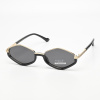 Очки женские солнцезащитные Furlux Polarized FU619P C1-91