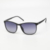 Очки мужские солнцезащитные Manjison Polarized PM9284 C6