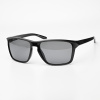 Очки мужские MATRIX SPORTS POLARIZED MX079