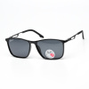 Очки мужские Replica RAYBAN POLARIZED RB0228