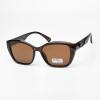 Очки женские MALISSA POLARIZED ML6660 C2