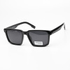 Очки мужские OBIGOOD polarized P5637